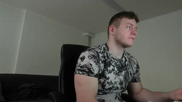 Richard Dullas online show from 02.12.26