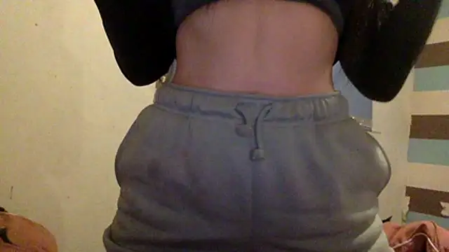 Snapshot of Bellababexox chatting on 11.17.25 Bellababexox online show from 11.17.25