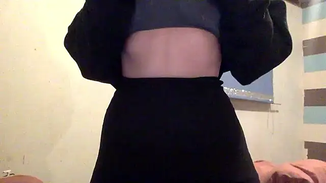 Snapshot of Bellababexox chatting on 11.23.25 Bellababexox online show from 11.23.25