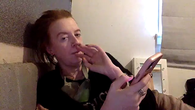 Bellababexox online show from 04.24.26