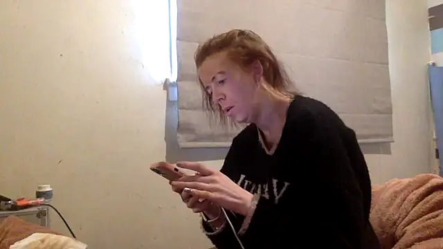 Bellababexox online show from 05.06.26