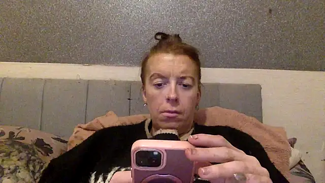 Bellababexox online show from 05.07.26