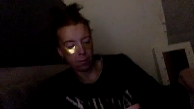 Bellababexox online show from 05.15.26