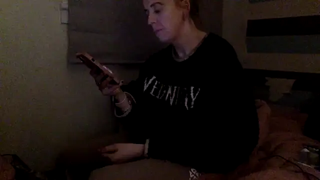 Bellababexox online show from 05.15.26