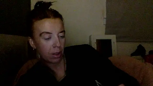 Bellababexox online show from 05.17.26
