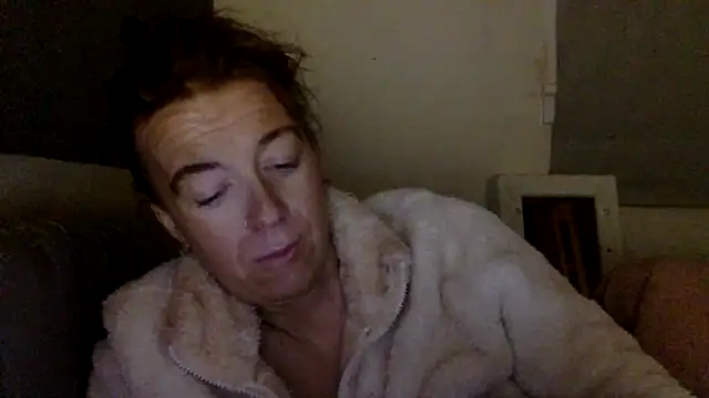 Bellababexox online show from 05.18.26