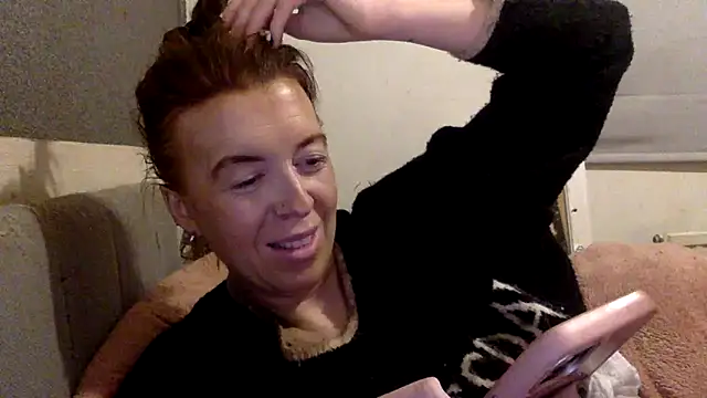Bellababexox online show from 05.21.26