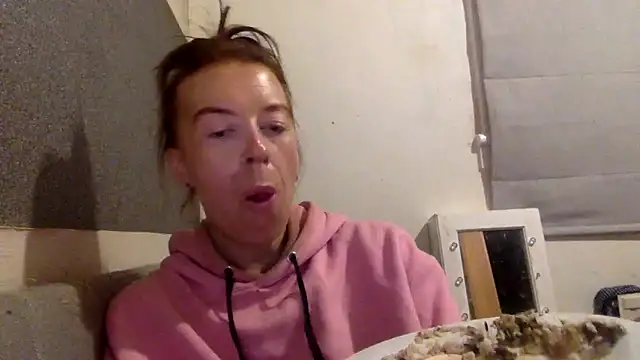 Bellababexox online show from 05.23.26