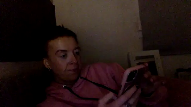 Bellababexox online show from 05.24.26