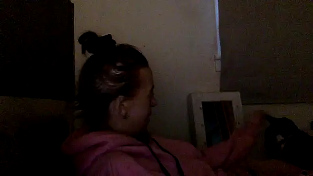 Bellababexox online show from 05.25.26