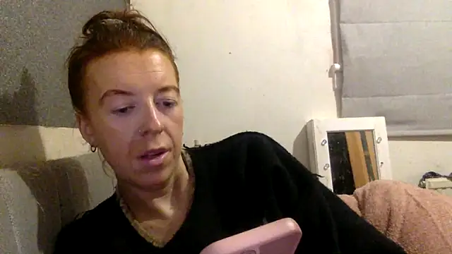 Bellababexox online show from 05.26.26