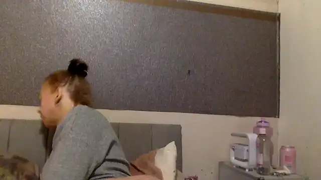 Bellababexox online show from 05.29.26
