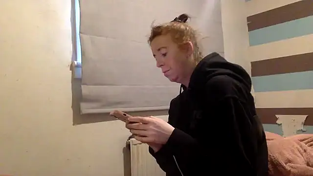 Bellababexox online show from 05.29.26
