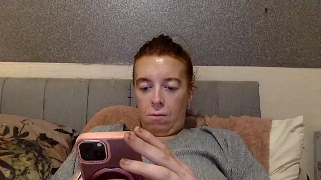 Bellababexox online show from 05.30.26