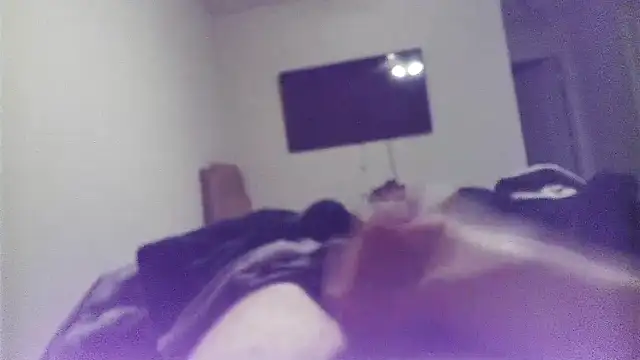 DuaineMM online show from 03.05.26