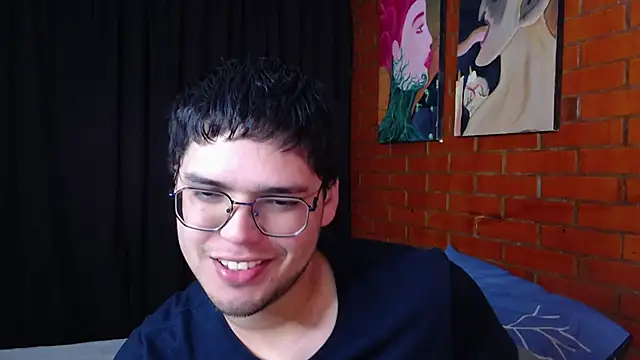 Danijungle online show from 09.16.25