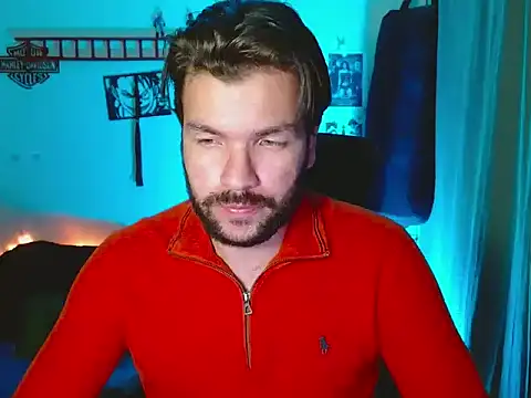 cortelioni massimo  online show from 10.22.25