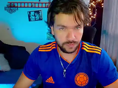 cortelioni massimo  online show from 01.06.26