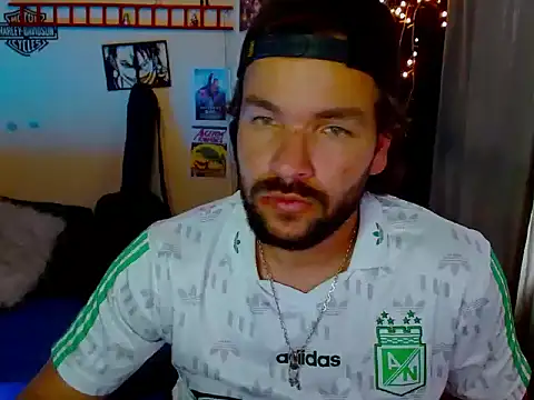 cortelioni massimo  online show from 01.15.26