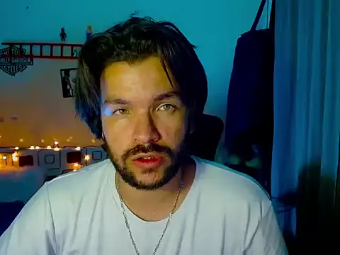 cortelioni massimo  online show from 02.06.26