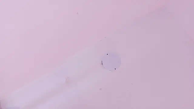 AndreaSweet2 online show from 04.15.26