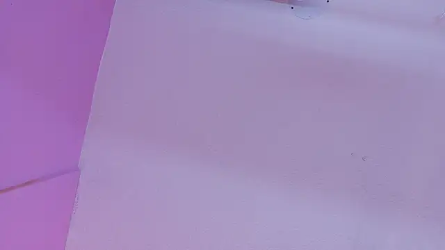 AndreaSweet2 online show from 07.02.26