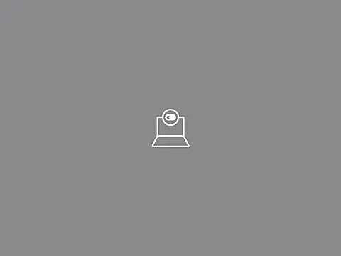 Ghost5943 online show from 09.28.25
