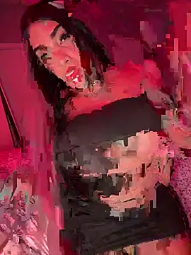 Cory latina online show from 04.28.26