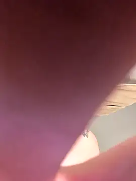 DecimalPoint222InchCock online show from 11.27.25