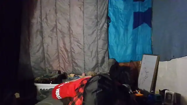 DecimalPoint222InchCock online show from 12.20.25