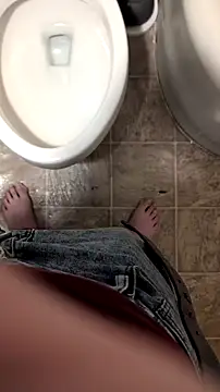 DecimalPoint222InchCock online show from 01.11.26