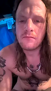 DecimalPoint222InchCock online show from 02.13.26