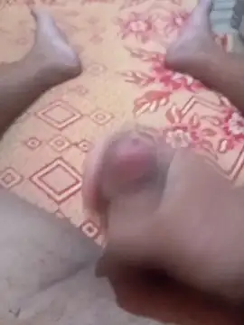 Antony br online show from 02.09.26