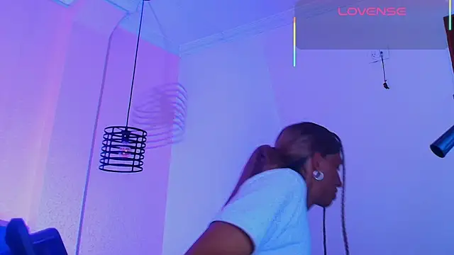 Dom venena online show from 09.16.25