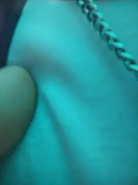 Snapshot of Dom_venena chatting on 12.20.25 Dom venena online show from 12.20.25