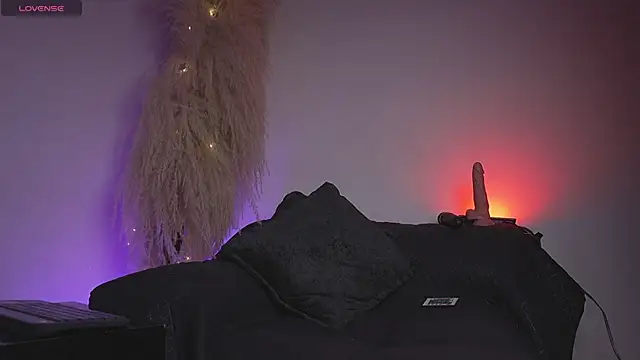 Afro god  online show from 08.07.26