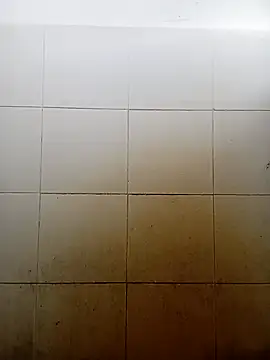 Johlrd online show from 09.16.25