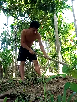 Johlrd online show from 09.24.25