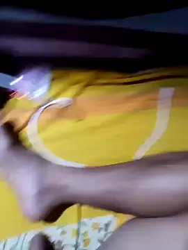 Johlrd online show from 10.05.25