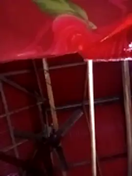 Johlrd online show from 11.04.25