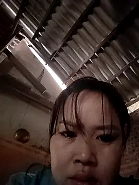 Snapshot of onao7 chatting on 03.27.26 onao7 online show from 03.27.26