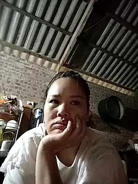 Snapshot of onao7 chatting on 03.28.26 onao7 online show from 03.28.26