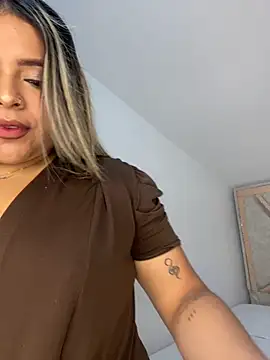 ashley-swift- online show from 09.26.25