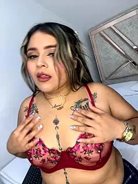 ashley-swift- online show from 10.03.25