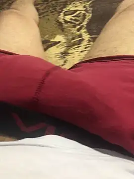 Booox3 online show from 06.19.26