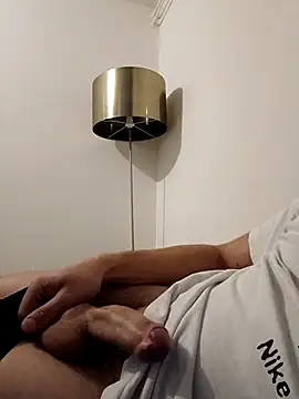 joette19cm online show from 09.17.25