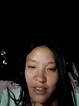 MuiNay online show from 11.04.25