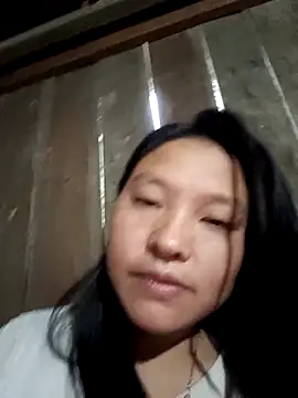 MuiNay online show from 11.06.25