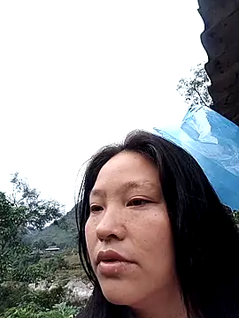 MuiNay online show from 11.13.25