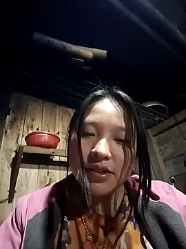 MuiNay online show from 11.18.25